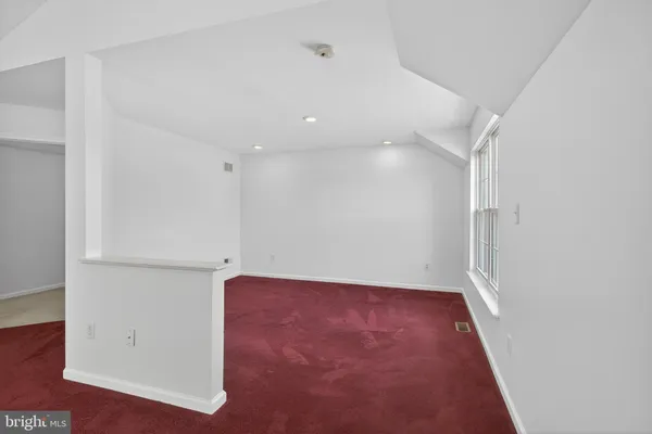 $669,000 | 42 Watson Lane, Middletown, DE 19709