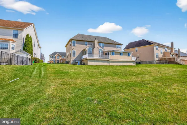 $669,000 | 42 Watson Lane, Middletown, DE 19709