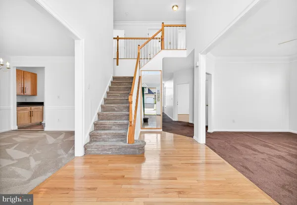 $669,000 | 42 Watson Lane, Middletown, DE 19709