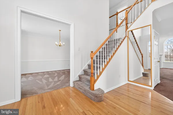$669,000 | 42 Watson Lane, Middletown, DE 19709