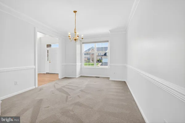 $669,000 | 42 Watson Lane, Middletown, DE 19709