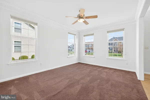 $669,000 | 42 Watson Lane, Middletown, DE 19709