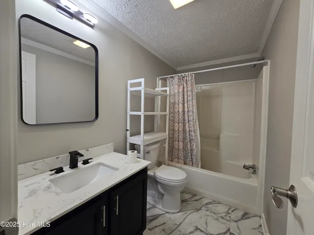 $138,000 | 160 Patterson Street, Rockingham, NC 28379