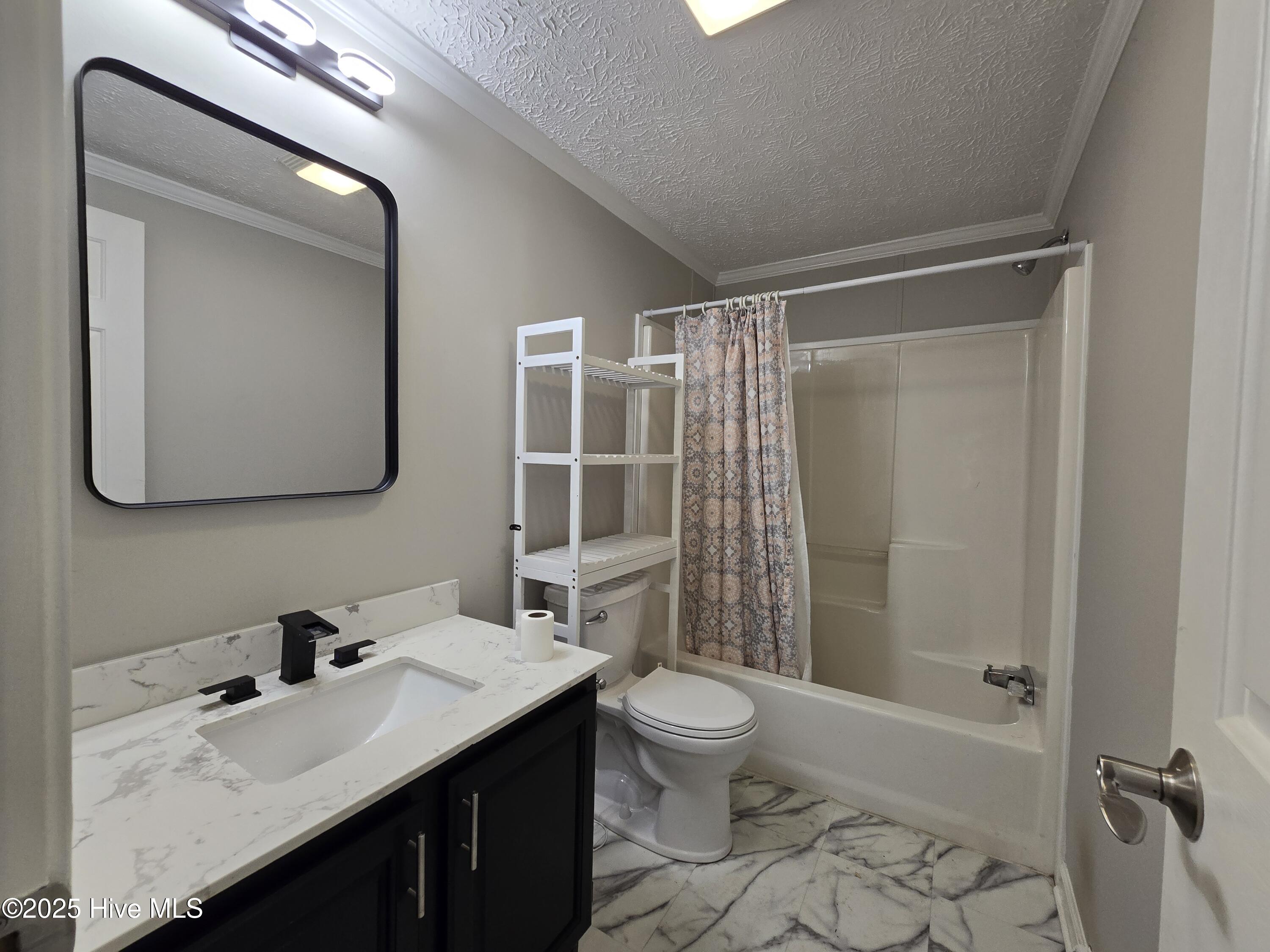 160 Patterson Street Rockingham, NC 28379 - Photo 11 of 18 20250818_111455