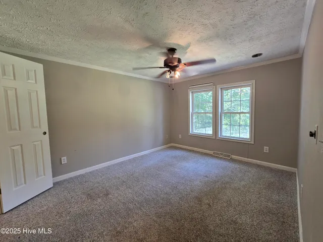 $138,000 | 160 Patterson Street, Rockingham, NC 28379