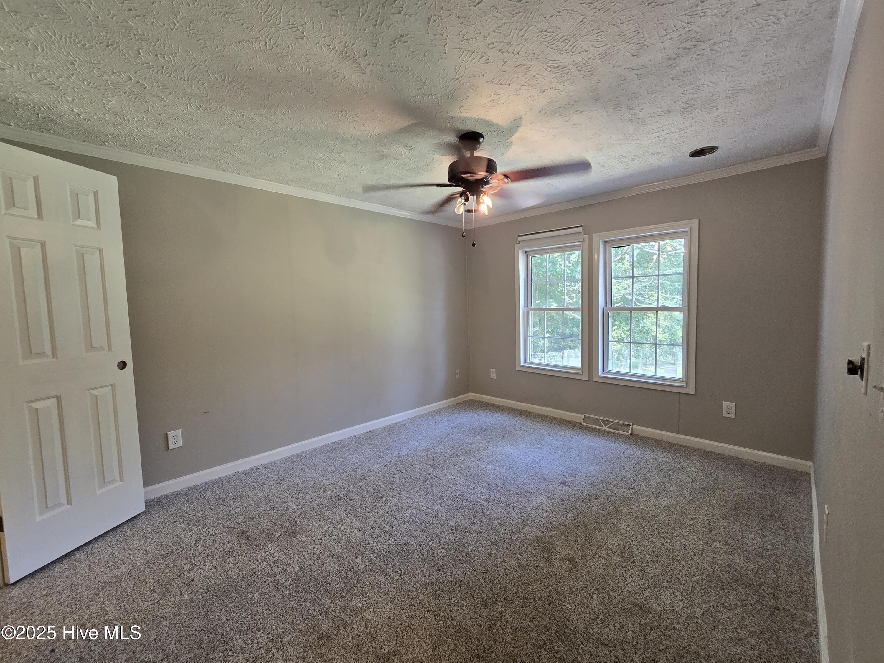 160 Patterson Street Rockingham, NC 28379 - Photo 12 of 18 20250818_111505