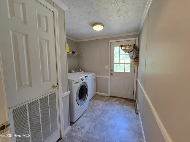 $138,000 | 160 Patterson Street, Rockingham, NC 28379