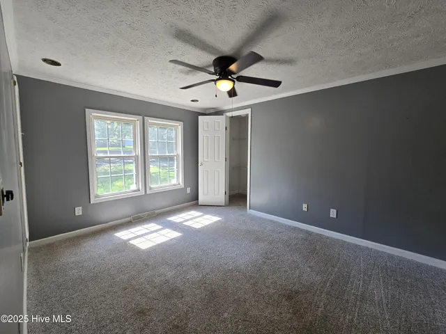 $138,000 | 160 Patterson Street, Rockingham, NC 28379