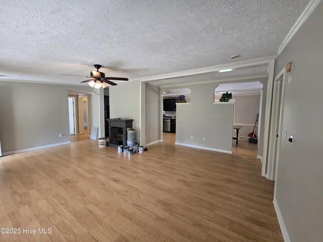 $138,000 | 160 Patterson Street, Rockingham, NC 28379