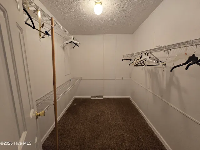 $138,000 | 160 Patterson Street, Rockingham, NC 28379