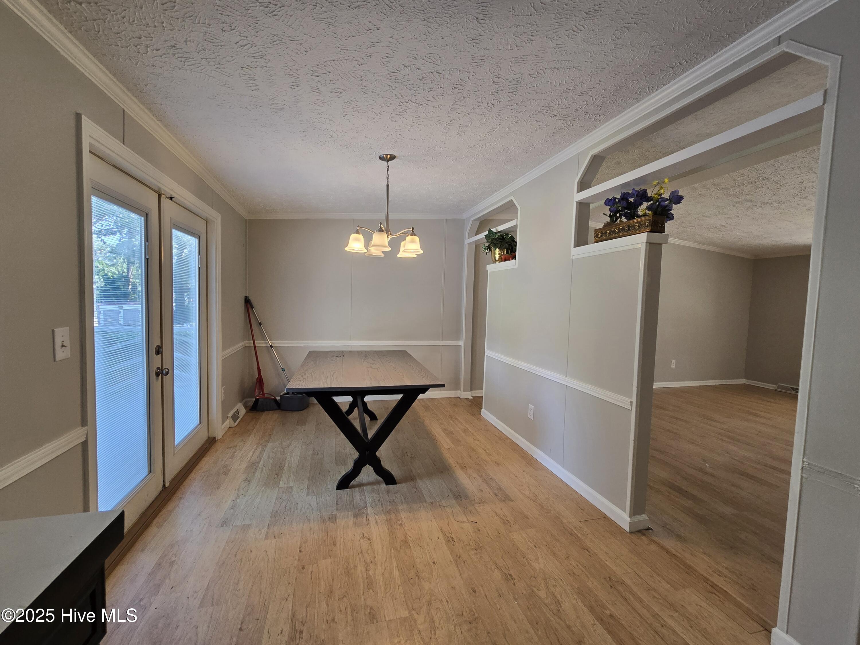 160 Patterson Street Rockingham, NC 28379 - Photo 10 of 18 20250818_111441