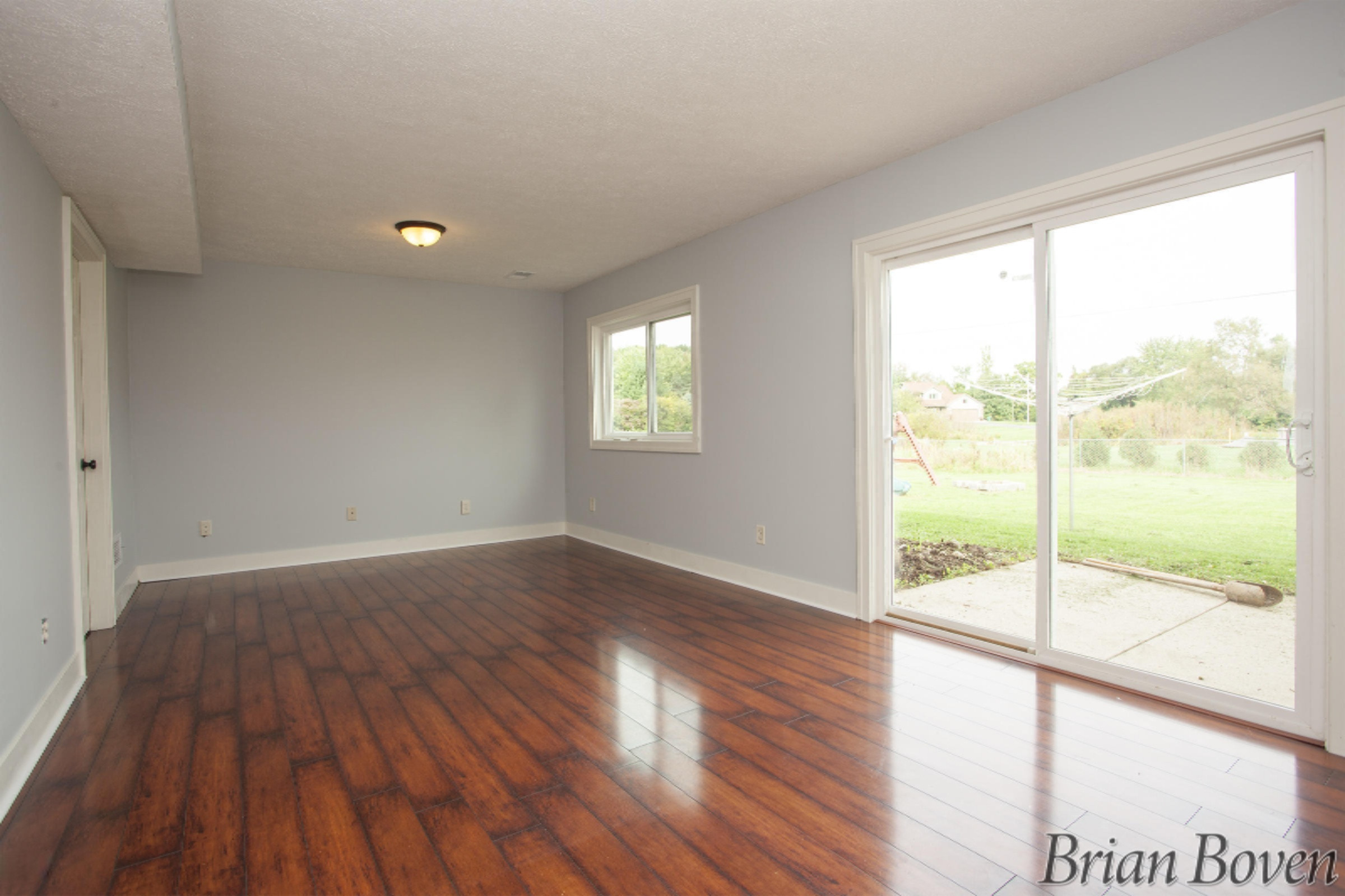 3633 O'Brien Road Southwest Grand Rapids, MI 49534 - Photo 13 of 27 IMG_0465-HDR
