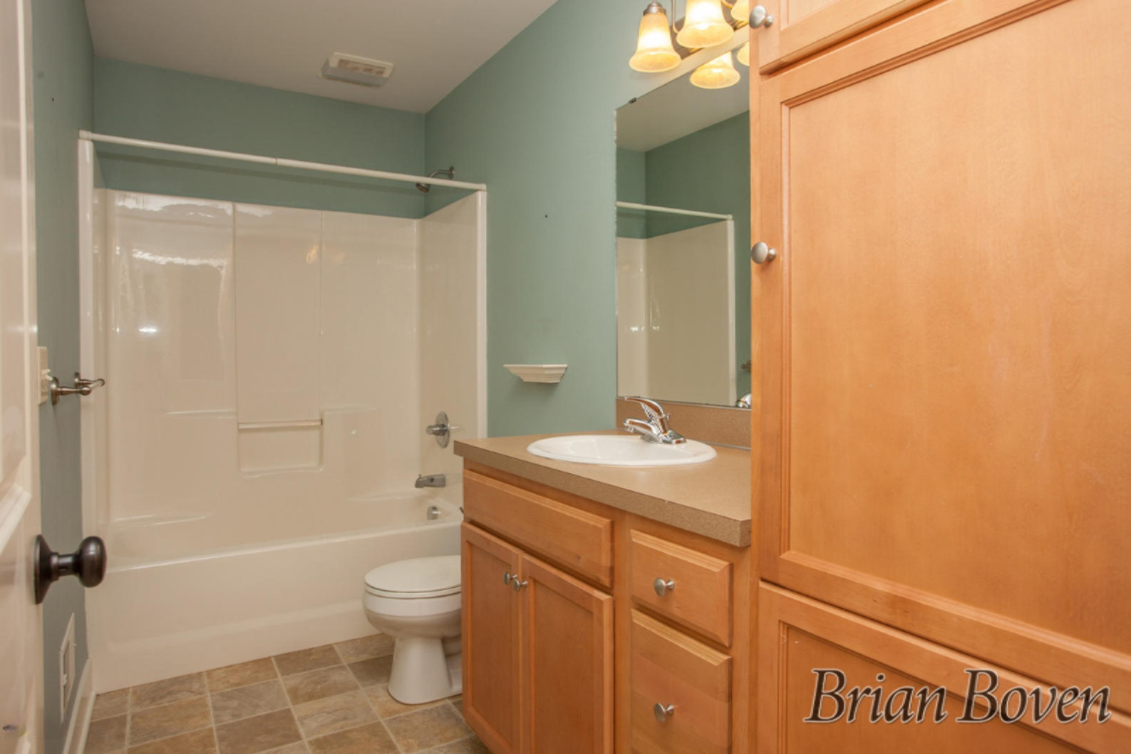 3633 O'Brien Road Southwest Grand Rapids, MI 49534 - Photo 8 of 27 IMG_0453-HDR