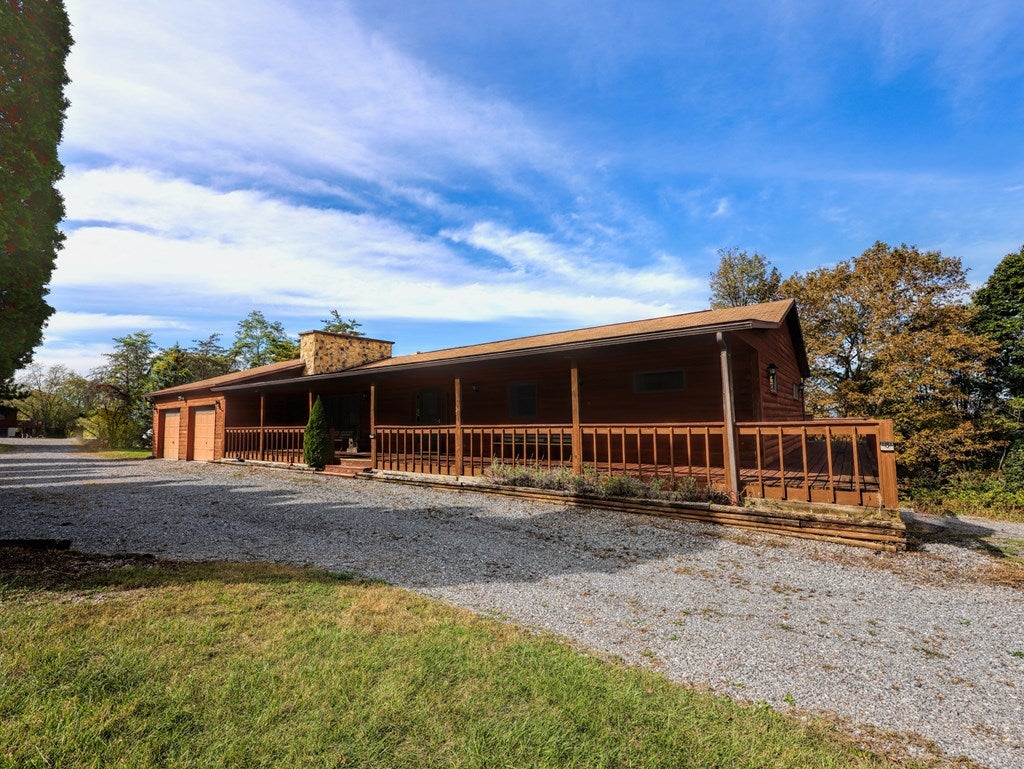 11234 Piney Ridge Road Huntingdon, PA 16652 - Photo 3 of 78 Gallery Image 3
