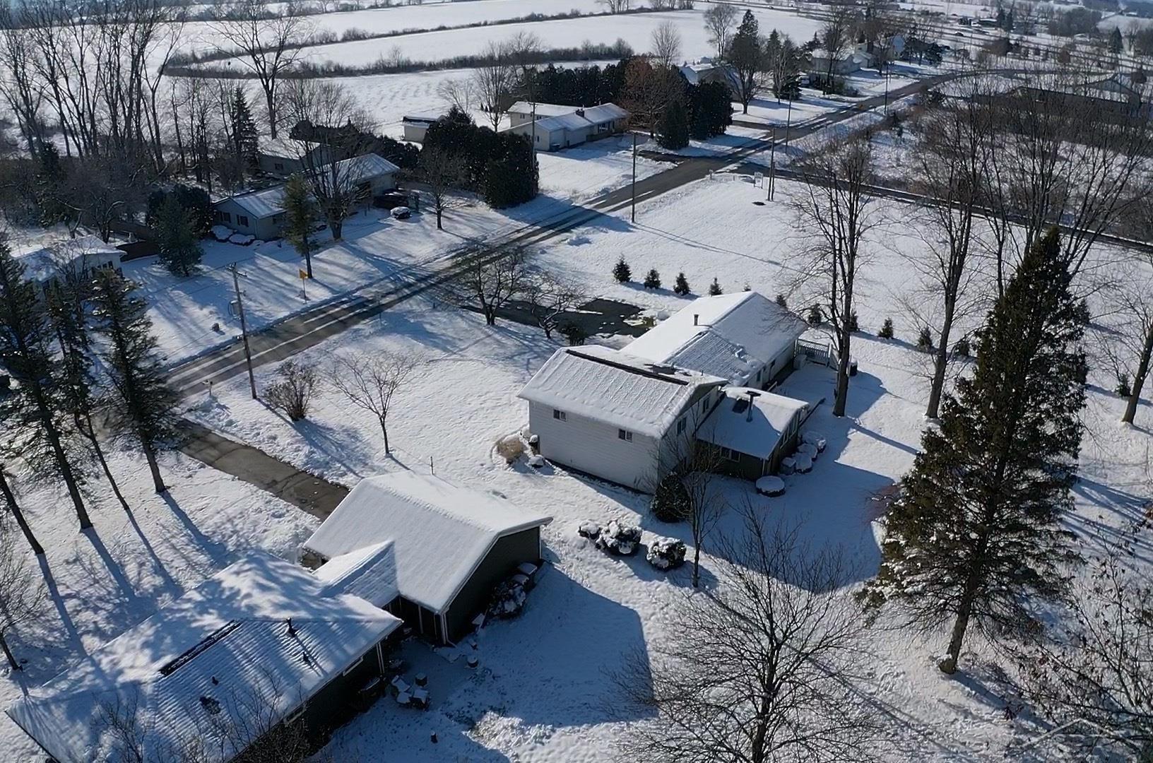 2347 Amelith Road Bay City, MI 48706 - Photo 36 of 37 50195551-6048e0d3-5229-4fb7-a76d-48ce178daf1f.JPG