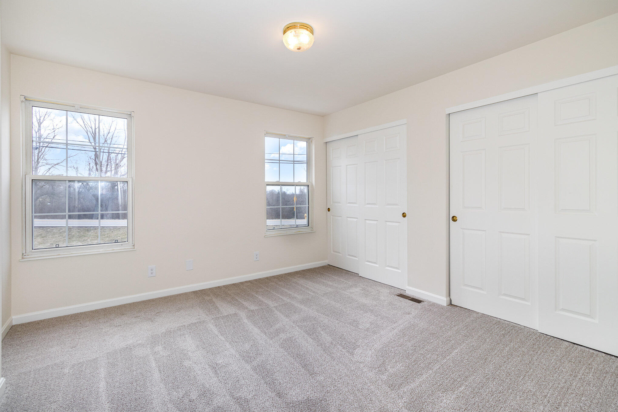 659 Independence Station Road Independence, KY 41051 - Photo 19 of 34 Gallery Image 19