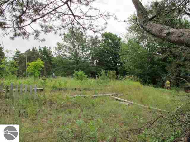 653 Thomas Road South Boardman, MI 49680 - Photo 25 of 42 1786786-24.JPG