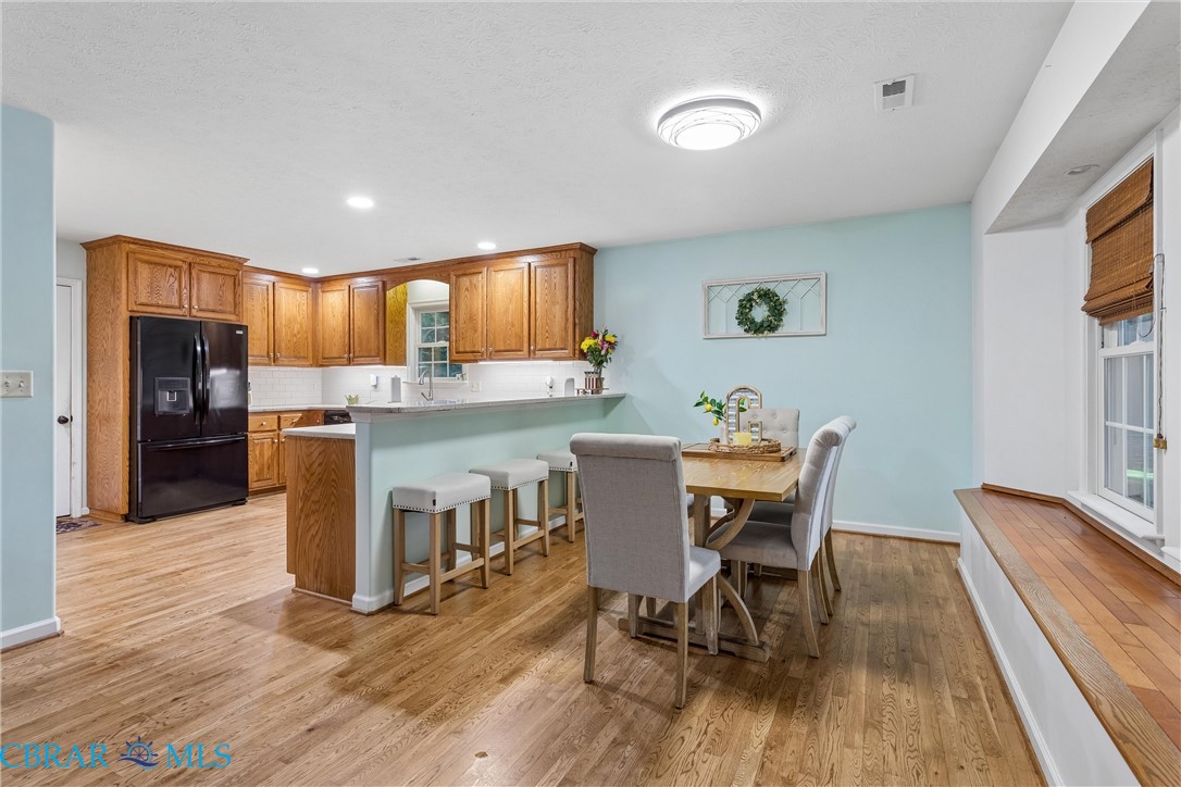 505 Plantation Road North, VA 23128 - Photo 6 of 44