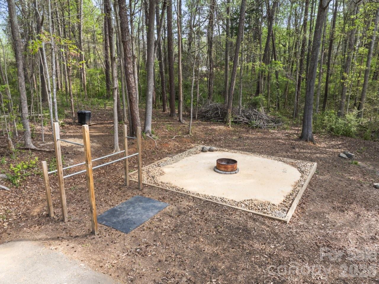 2120 Irish Potato Road Concord, NC 28025 - Photo 18 of 24 Gallery Image 18