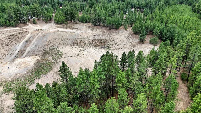 $265,000 | 18505 West Buckboard Avenue, Medical Lake, WA 99022