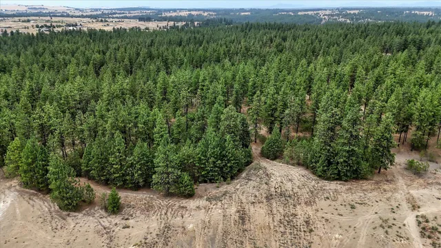 $265,000 | 18505 West Buckboard Avenue, Medical Lake, WA 99022