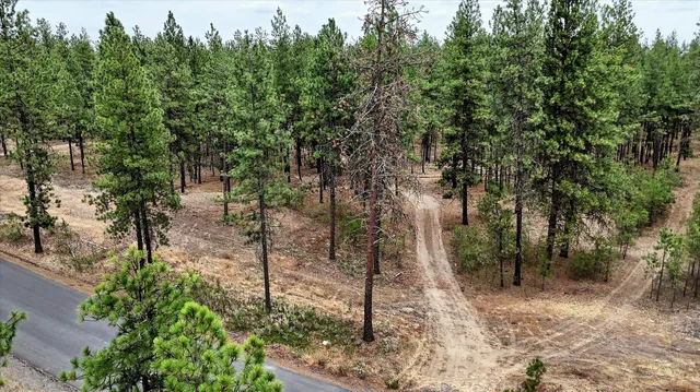 $265,000 | 18505 West Buckboard Avenue, Medical Lake, WA 99022