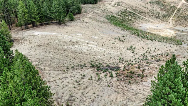 $265,000 | 18505 West Buckboard Avenue, Medical Lake, WA 99022