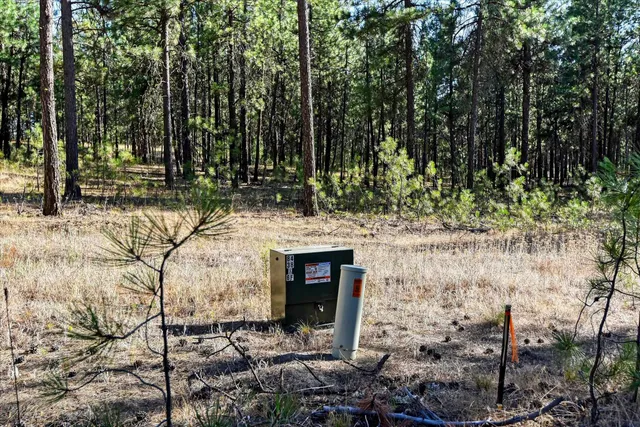 $265,000 | 18505 West Buckboard Avenue, Medical Lake, WA 99022