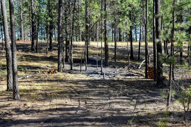 $265,000 | 18505 West Buckboard Avenue, Medical Lake, WA 99022