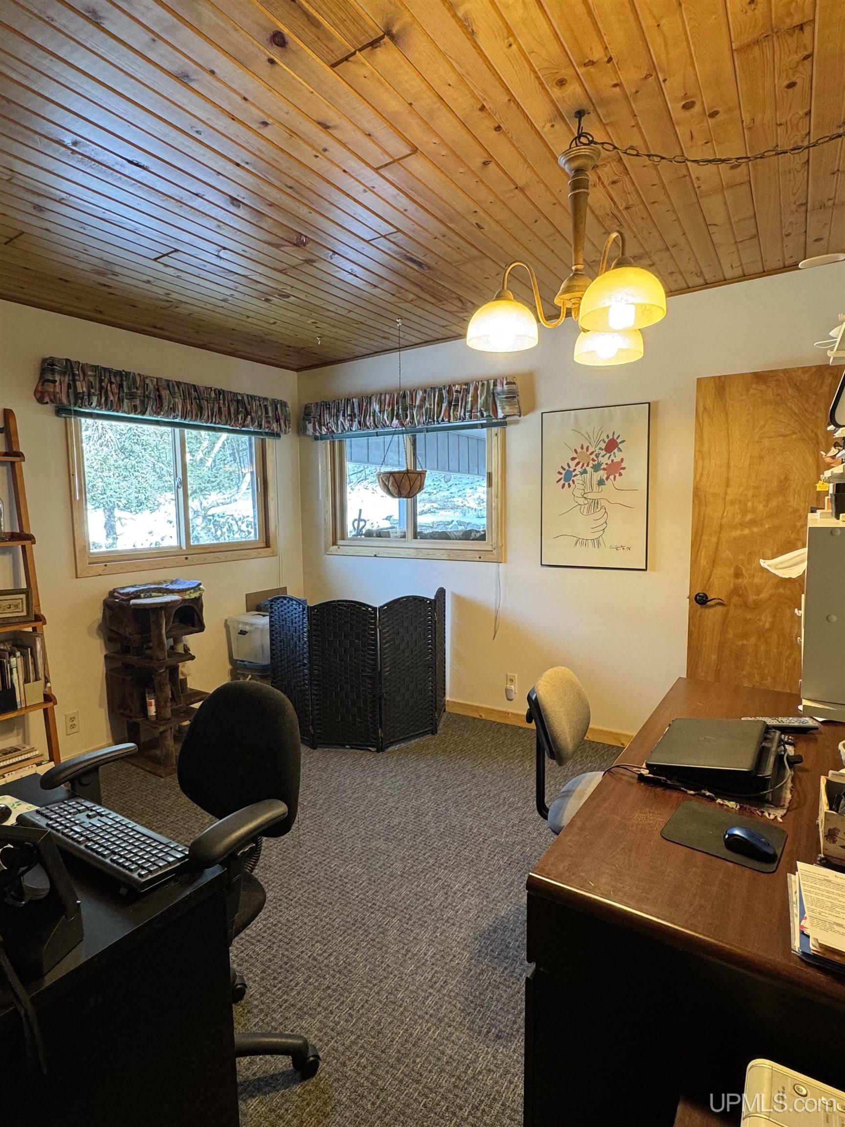 1683 Vivio Road Florence, WI 54121 - Photo 11 of 19 Gallery Image 11