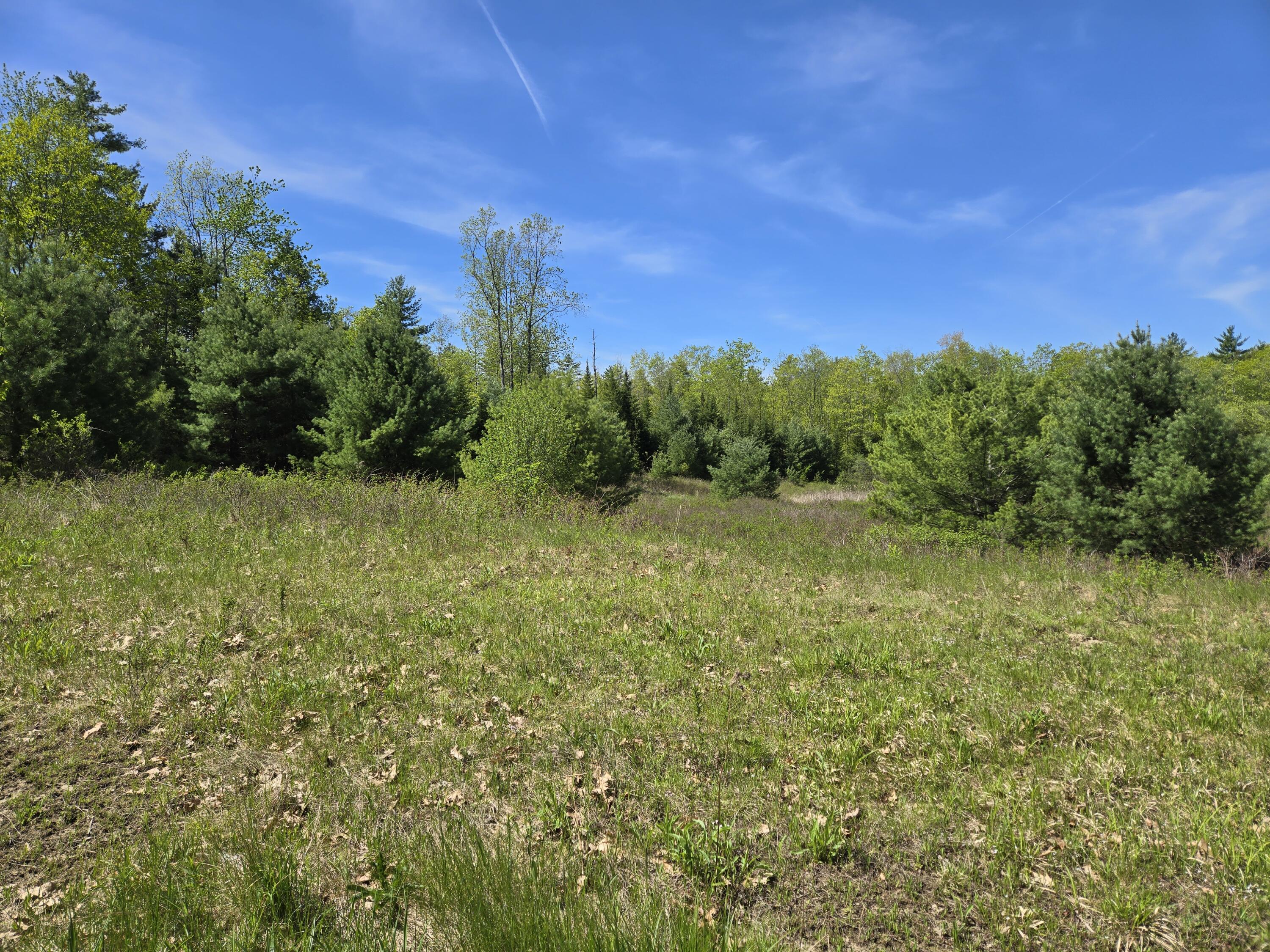 250 Drews Mills Road Biddeford, ME 04005 - Photo 28 of 28 2