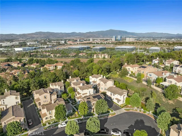 a sign on the side of a building