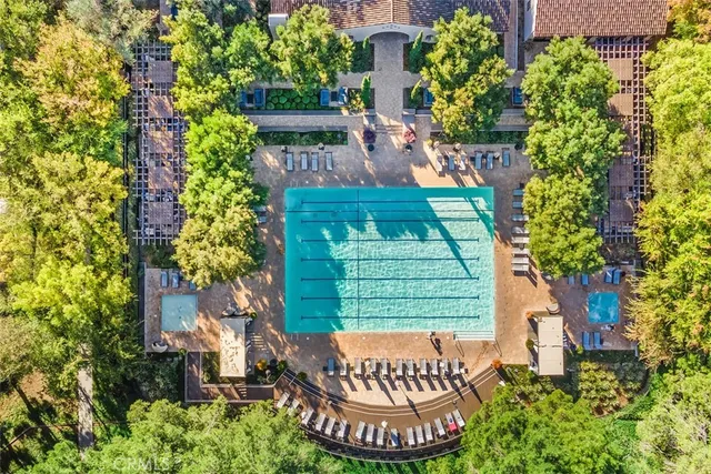 $1,550,000 | 345 Tall Oak, Irvine, CA 92603