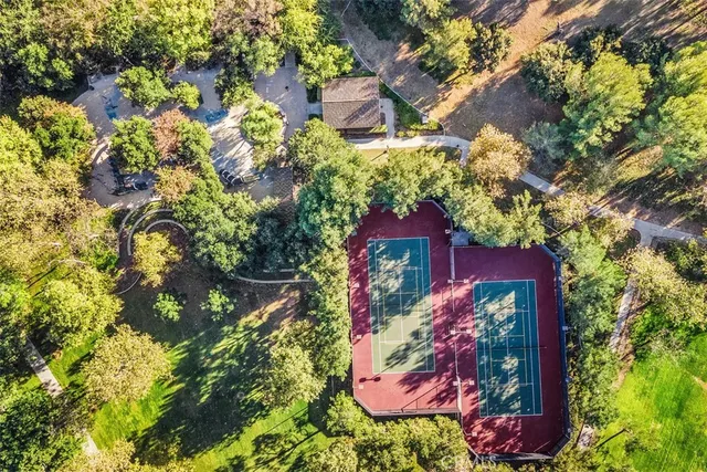 $1,550,000 | 345 Tall Oak, Irvine, CA 92603