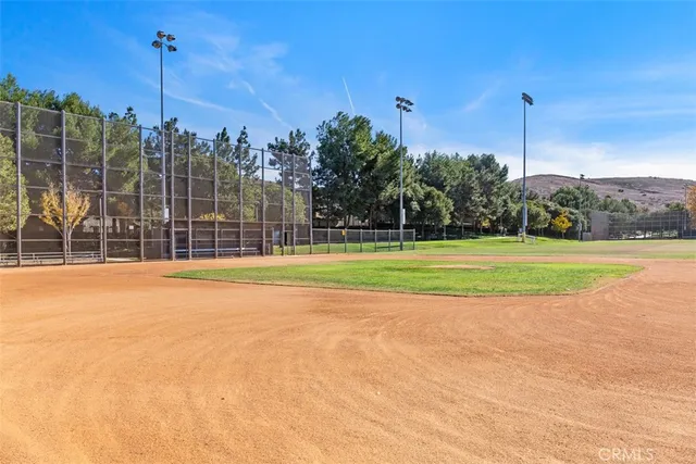 $1,550,000 | 345 Tall Oak, Irvine, CA 92603