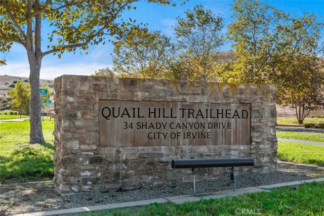 $1,550,000 | 345 Tall Oak, Irvine, CA 92603