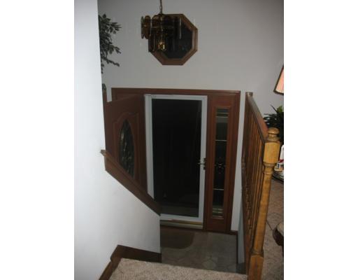 93 Independence Road Feeding Hills, MA 01030 - Photo 6 of 14 Gallery Image 6