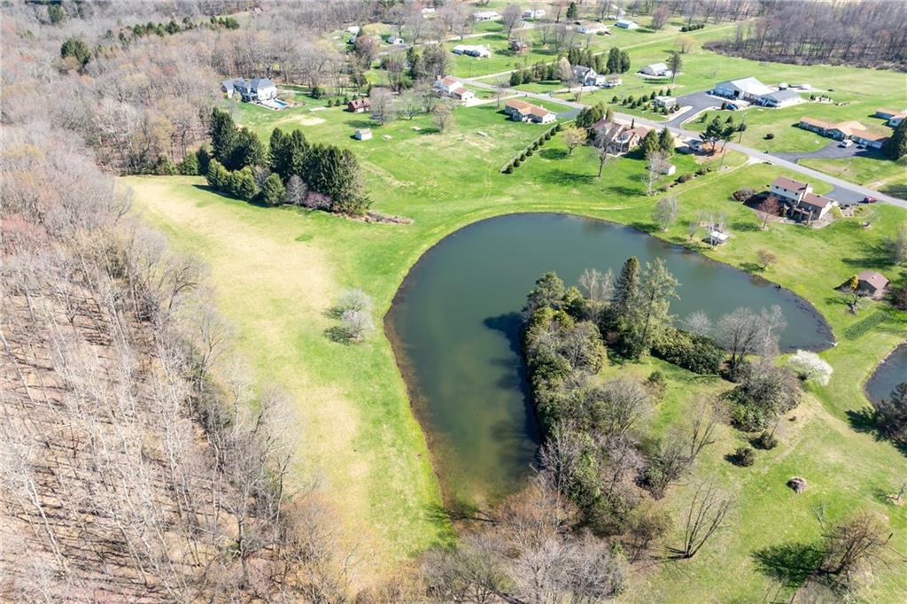 0 Crisswell Road Butler, PA 16002 - Photo 21 of 32 Gallery Image 21