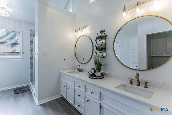 $399,900 | 2605 Canyon Creek Drive, Temple, TX 76502
