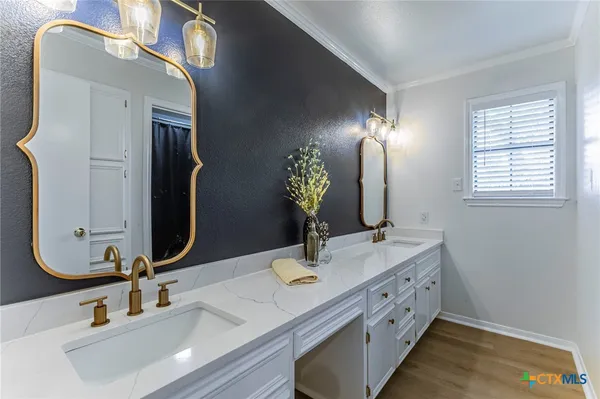 $399,900 | 2605 Canyon Creek Drive, Temple, TX 76502