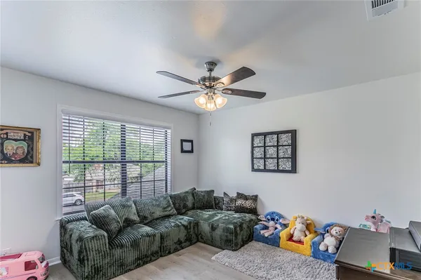 $399,900 | 2605 Canyon Creek Drive, Temple, TX 76502