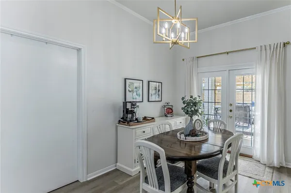 $399,900 | 2605 Canyon Creek Drive, Temple, TX 76502