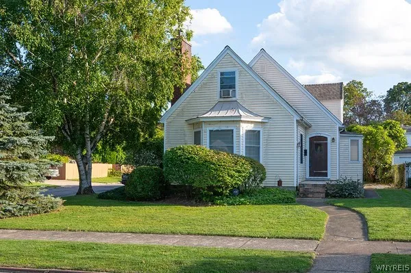 $234,900 | 1275 Wyoming Avenue, Niagara Falls, NY 14305