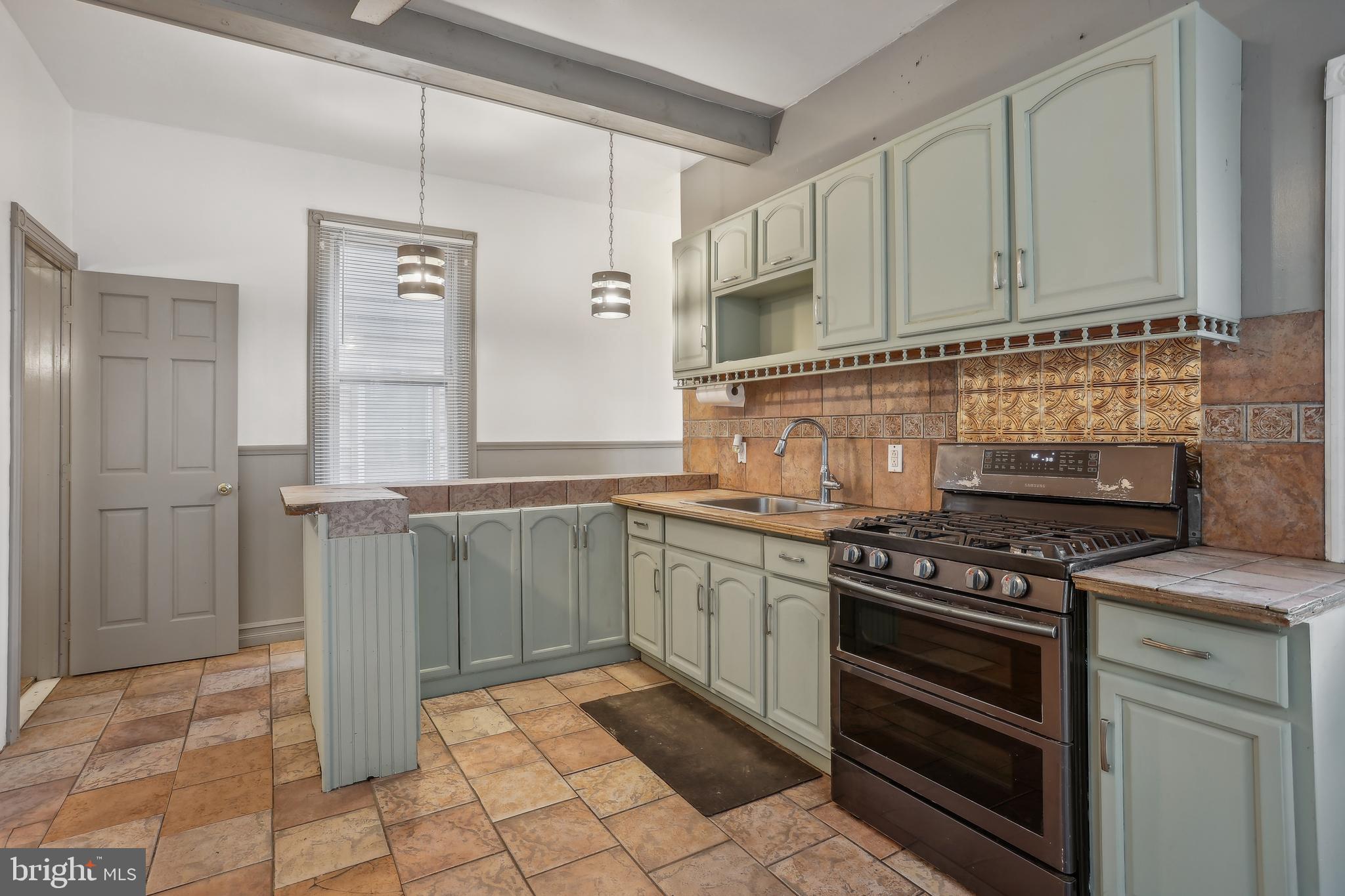 221 East Tabor Road Philadelphia, PA 19120 - Photo 13 of 39 Gallery Image 13