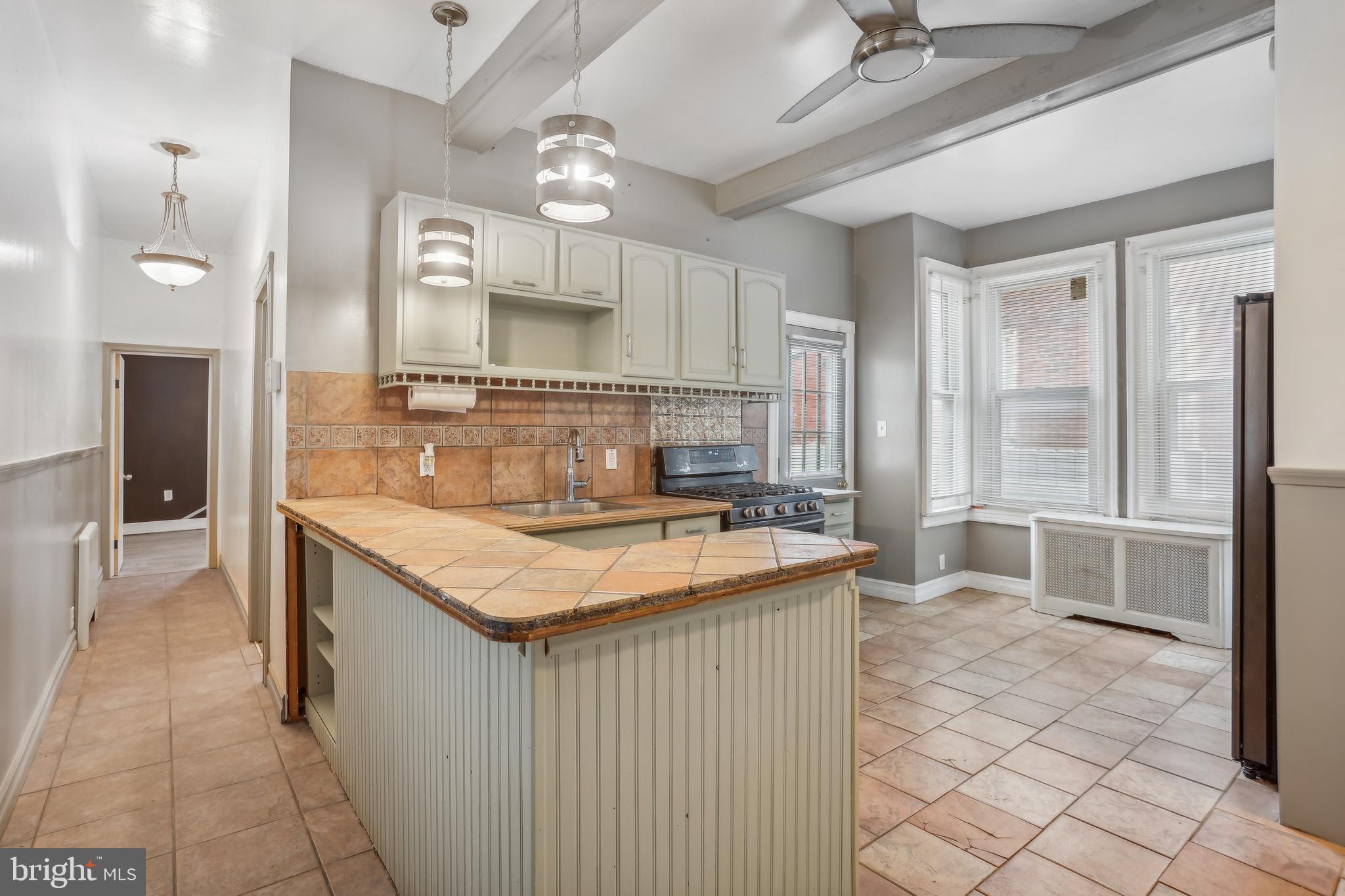 221 East Tabor Road Philadelphia, PA 19120 - Photo 16 of 39 Gallery Image 16
