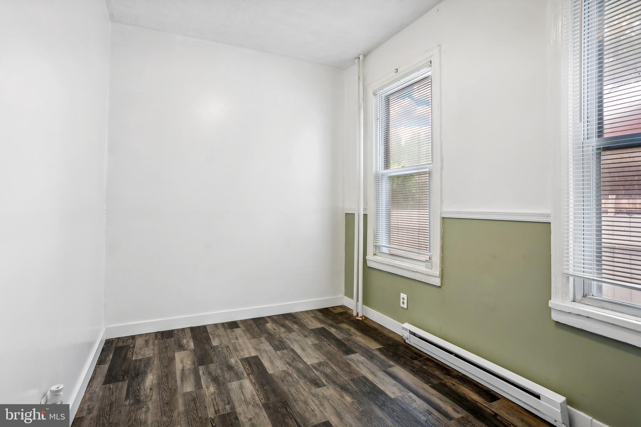 221 East Tabor Road Philadelphia, PA 19120 - Photo 18 of 39 Gallery Image 18