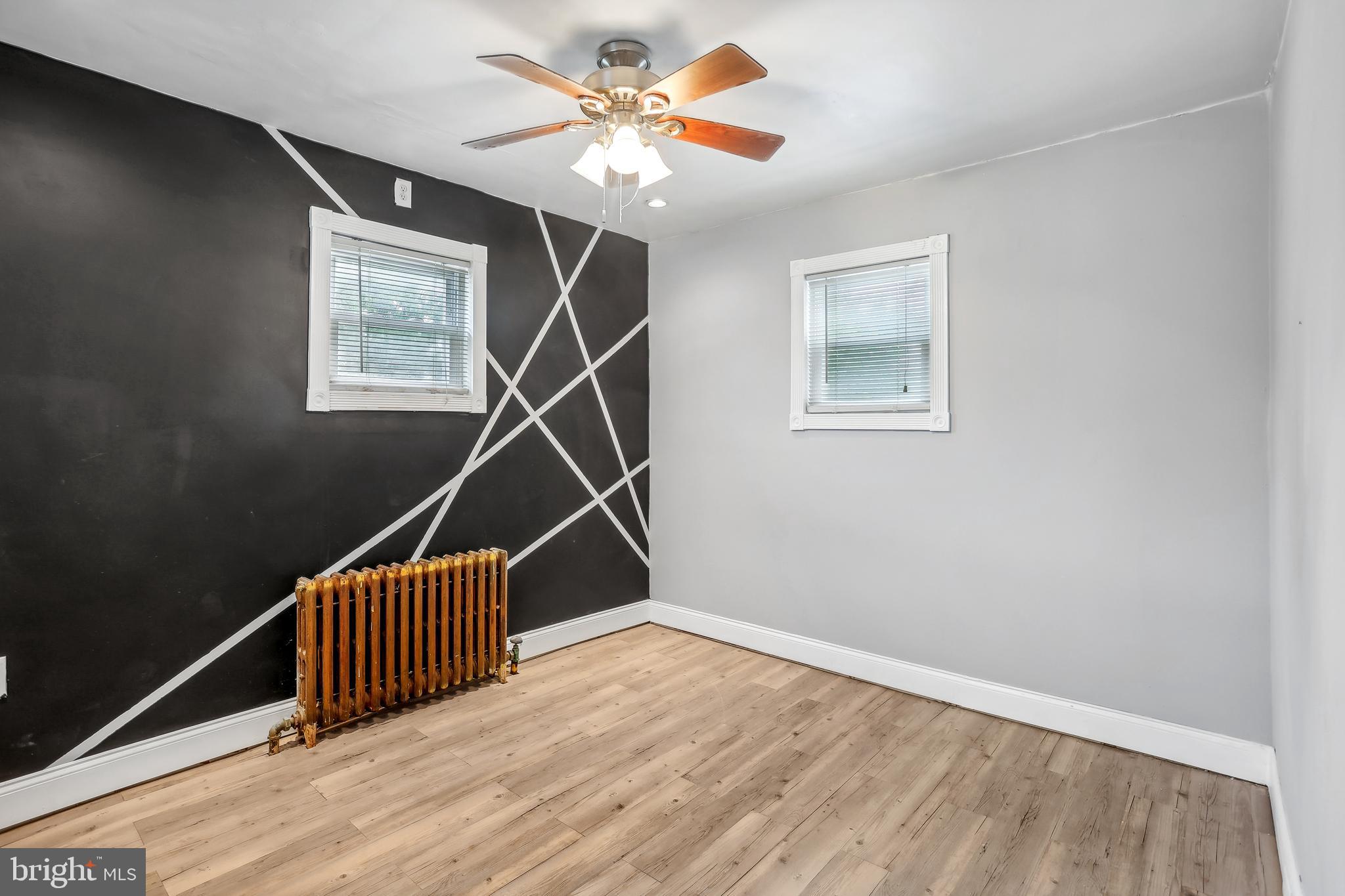 221 East Tabor Road Philadelphia, PA 19120 - Photo 20 of 39 Gallery Image 20