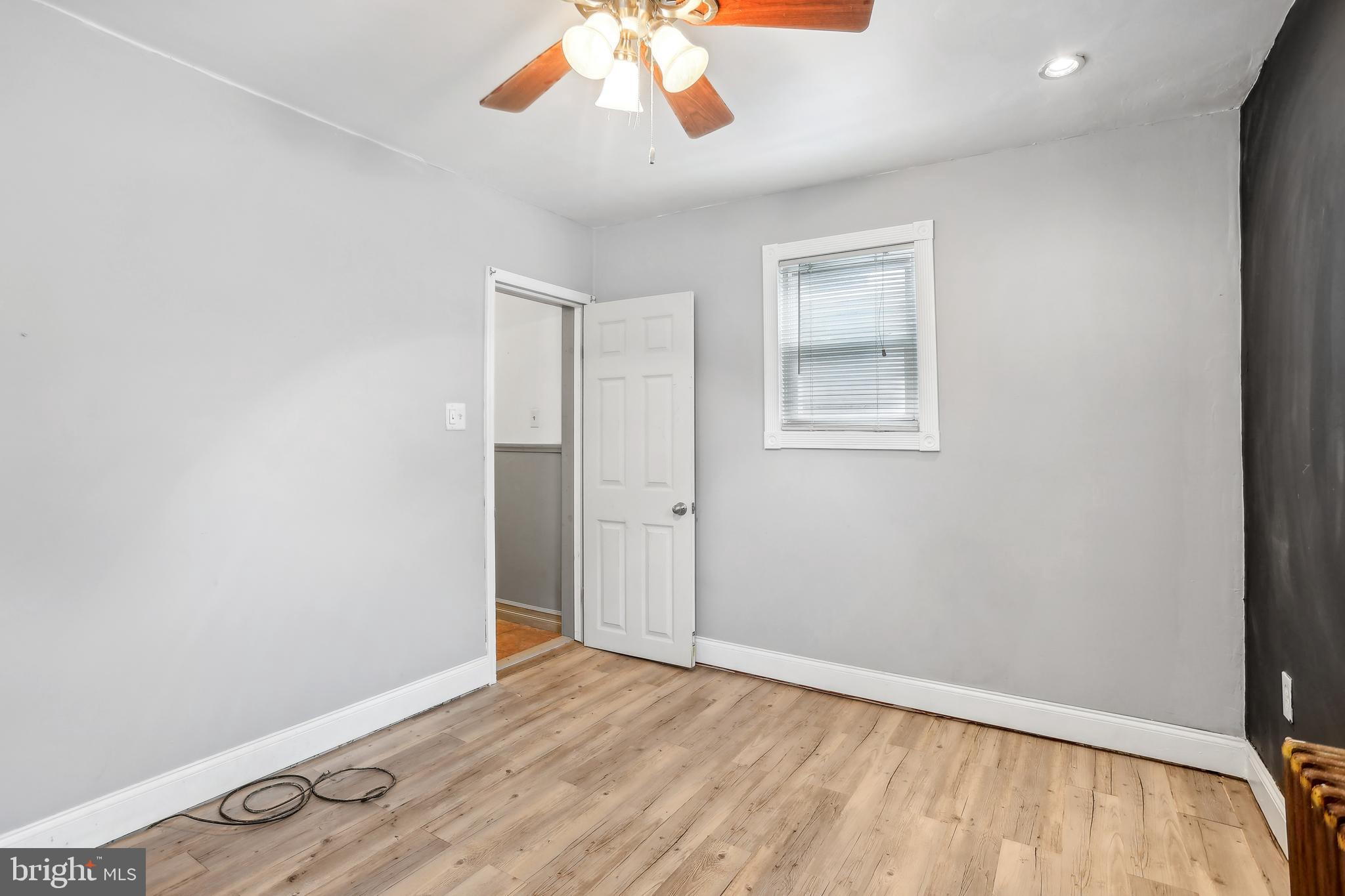 221 East Tabor Road Philadelphia, PA 19120 - Photo 21 of 39 Gallery Image 21