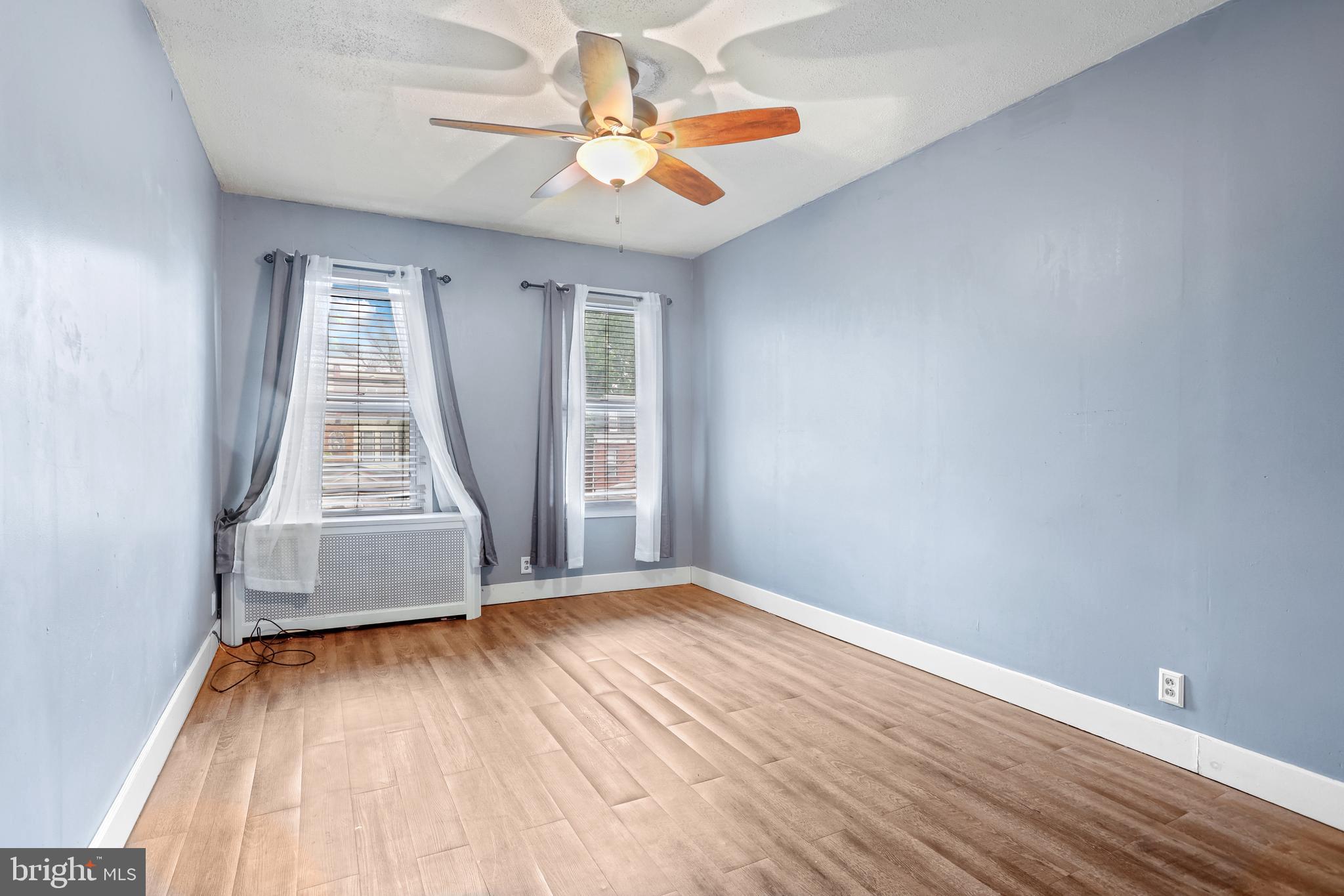 221 East Tabor Road Philadelphia, PA 19120 - Photo 23 of 39 Gallery Image 23