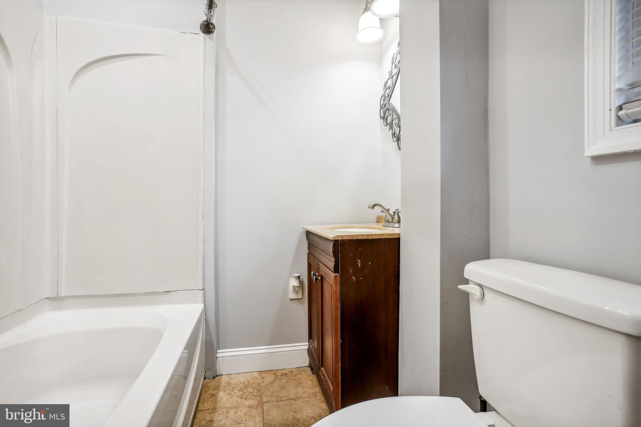 221 East Tabor Road Philadelphia, PA 19120 - Photo 25 of 39 Gallery Image 25